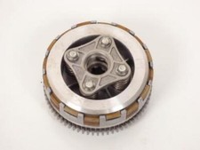 Embrayage origine pour Deux