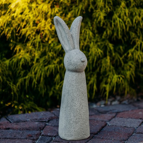 Statuette pierre grand - en,