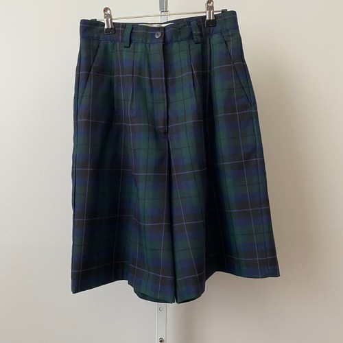 Karen scott academia office - academia,