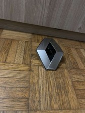 Camera de recul Renault Captur
