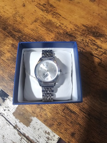 Montres prestige invicta - montres,