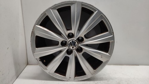 Jante aluminium volkswagen - jante,