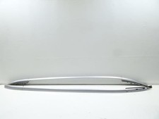 Barres de toit NISSAN QASHQAI 2 PHASE 1 738204EA1A