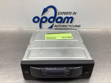 Changeur CD BMW SERIE 5 E60