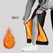 Guêtres D'hiver Coupe-vent, Accessoires de Moto, équipement de Motoneige,