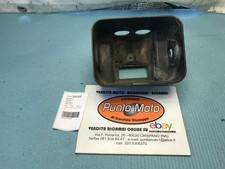 Carena vano batteria Yamaha XS