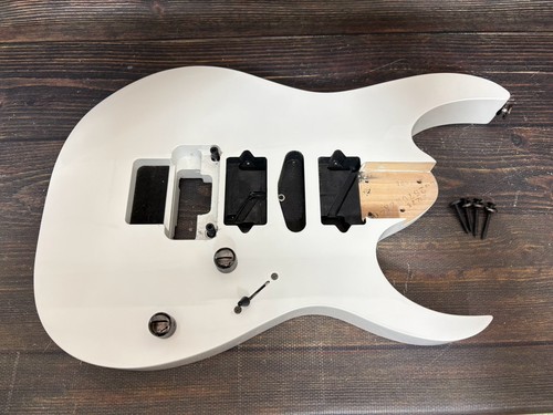 Corps ibanez prestige - corps,
