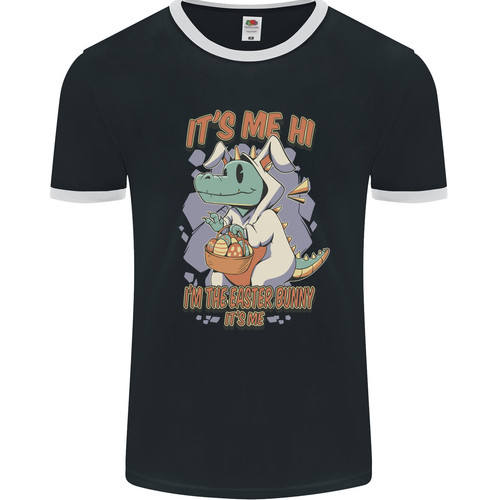Rex est moi - moi, le