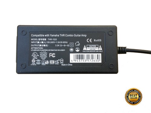 Adaptateur alimentation - adaptateur,