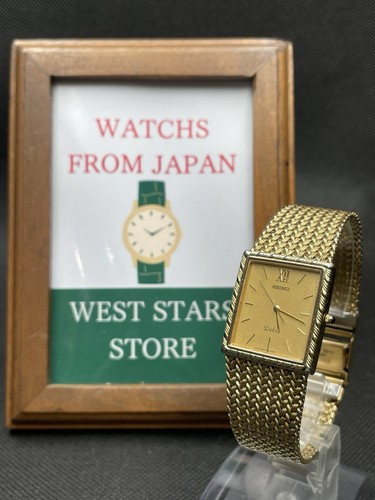 Excellent montre vintage - [excellent],