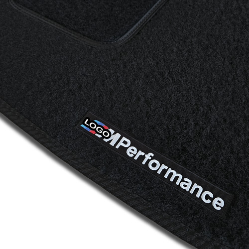 Tapis sol pour bmw - bmw, serie