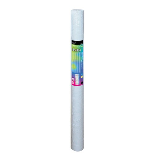 Géotextile interbatex 110gr - géotextile, l
