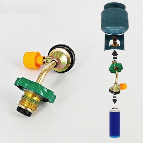 Adaptateur recharge pour - adaptateur,