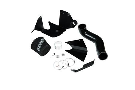Kit admission ramair renault - kit,