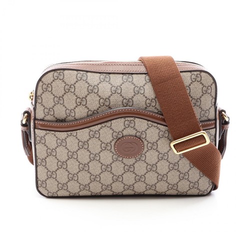 Sac bandoulière bandoulière