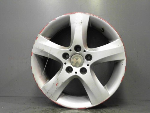 Jante aluminium bmw - 🇫🇷,