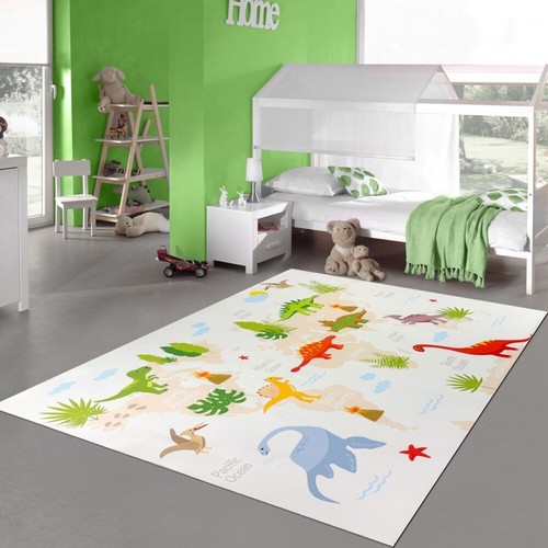 Tapis chambre enfant - tapis,