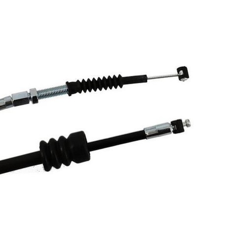 Transmission cable embrayage - transmission/cable,