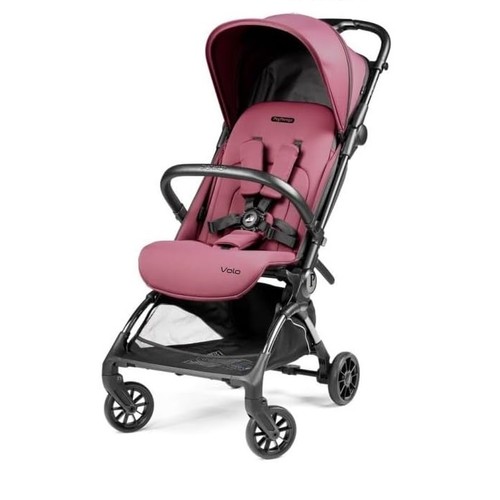 Peg perego volo - perego, poussette