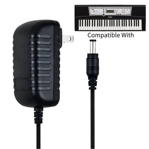 Adapter charger power - adapter,