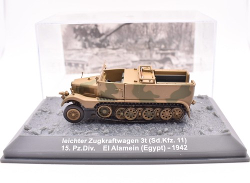 Véhicules jouets chars - véhicules-jouets, tank