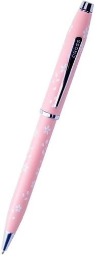 Stylo bille cross century - bille,