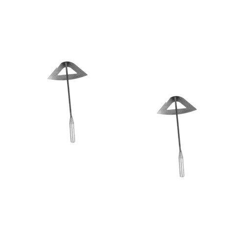 Pièces outils de - 2,