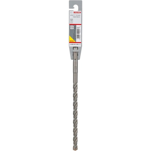 Bosch foret béton sds - foret,