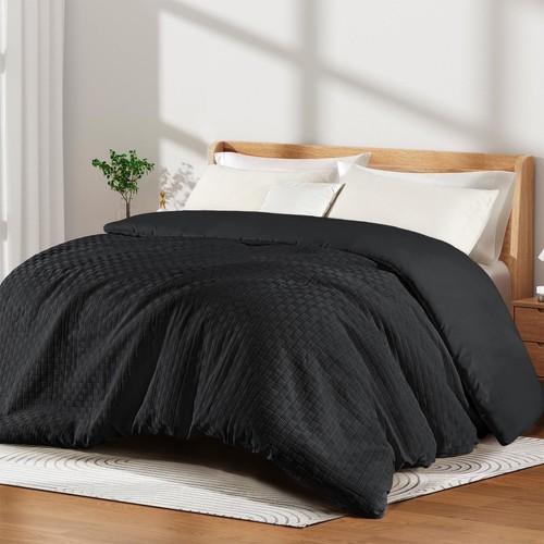 Couette réversible 200x200 - couette, cm