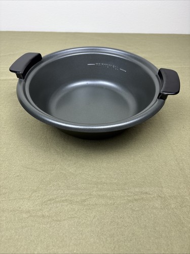 Franklin chef fr6100 - franklin,