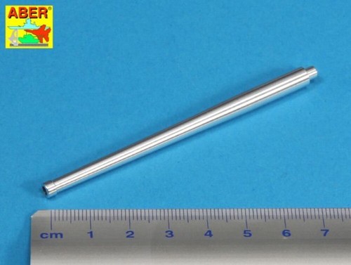 Aber models 1 16 - 16, l-07