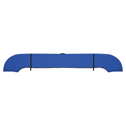 Capote bimini trou pour - bimini,