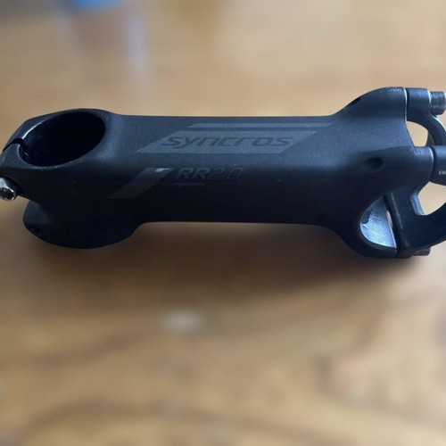 Tige aéro pour vélo - , syncros