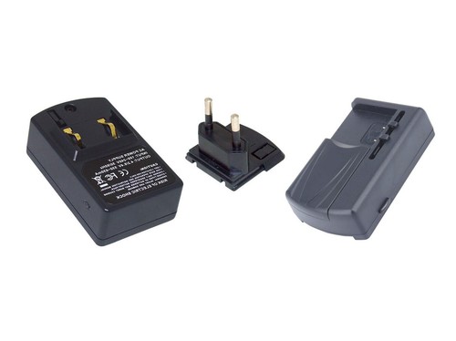 Chargeur pour nokia - pour, 303,
