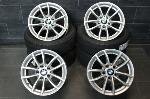 Original bmw 1er f20 f21 - original,