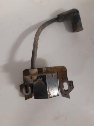 Bobine moteur honda gc160 - honda,