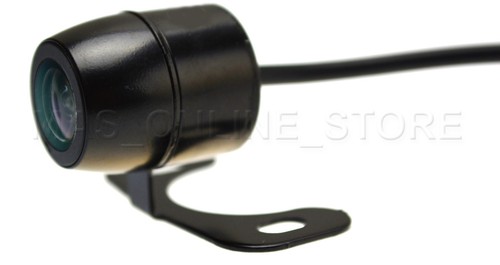 Color mini bullet - bullet, view