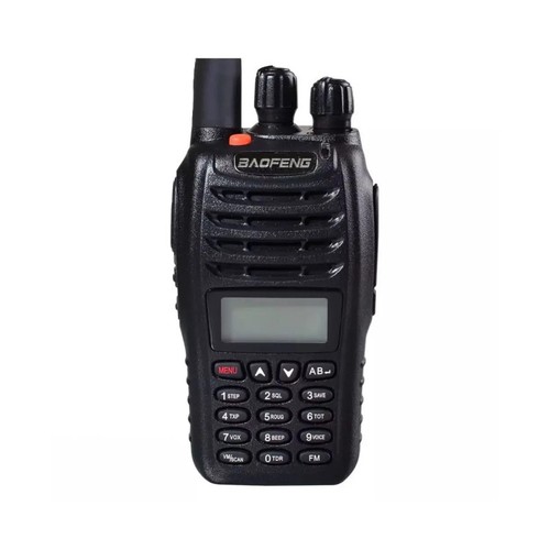 Radio émetteur bande vhf - Émetteur, bi