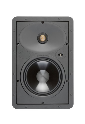 Enceinte installation - enceinte, d'installation