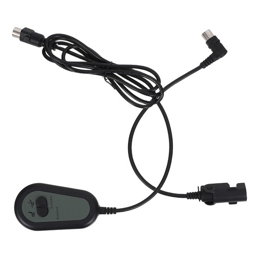 Télécommande pour fauteuil - télécommande,