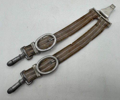 Ww2 german drk - ww2, rotes