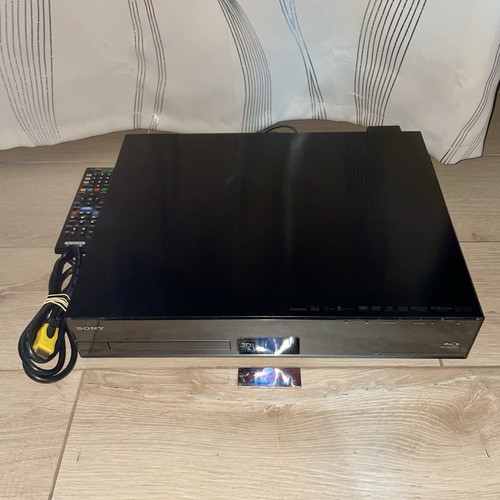 Lecteur blu ray - blu-ray, dolby