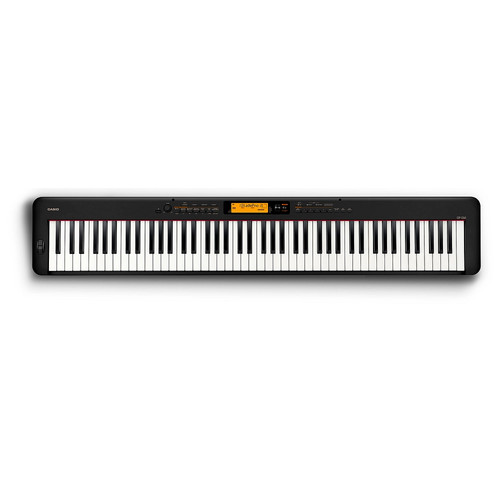 Casio cdps360 compact digital - cdps360,