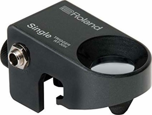 Accessoire batterie - accessoire,
