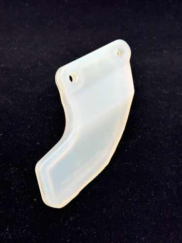 Permalong chain guard - permalong,