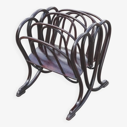 Porte partitions thonet 1885 - thonet,