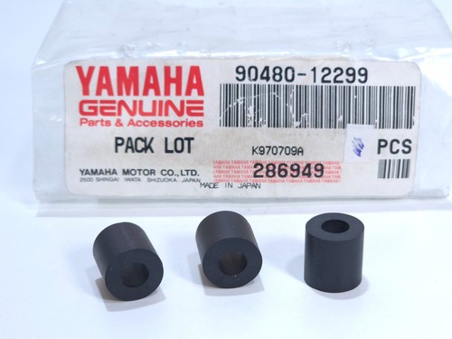 Yamaha rd50 rd80 125 200 - rd50,