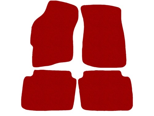 Basic tapis sol pour - basic, de