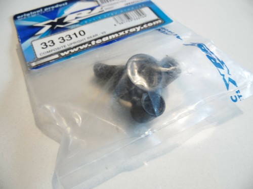 Xray 333310 composite upright - 333310,