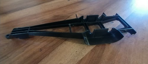 Playmobil 5187 chassis - , de